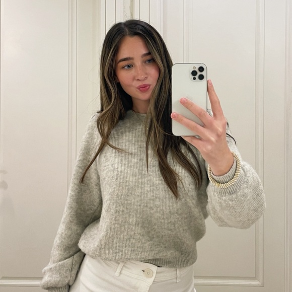 oliviatolin